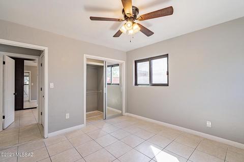 4710 E Hampton St, Tucson, AZ 85712 photo 8
