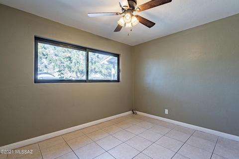 4710 E Hampton St, Tucson, AZ 85712 photo 10