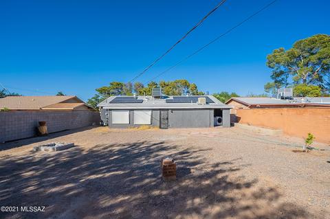 4710 E Hampton St, Tucson, AZ 85712 photo 19