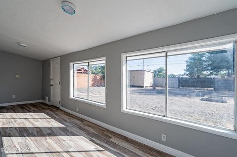 4710 E Hampton St, Tucson, AZ 85712 photo 12
