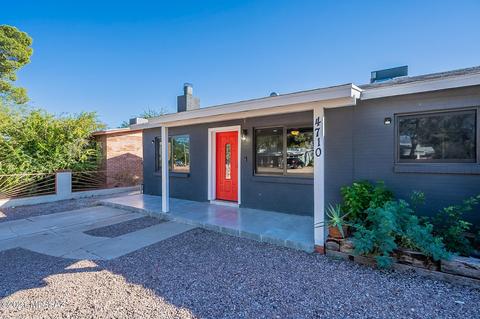 4710 E Hampton St, Tucson, AZ 85712 photo 2