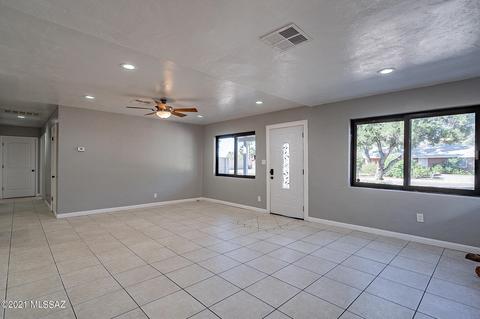 4710 E Hampton St, Tucson, AZ 85712 photo 3
