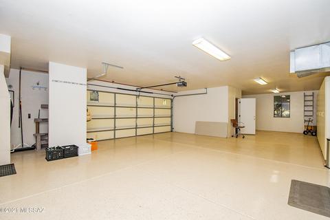 4923 E Parade Ground Loop, Tucson, AZ 85712 photo 35