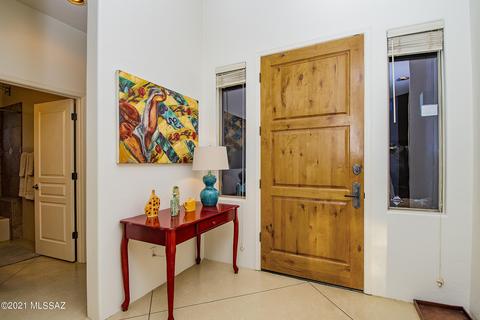 4923 E Parade Ground Loop, Tucson, AZ 85712 photo 19