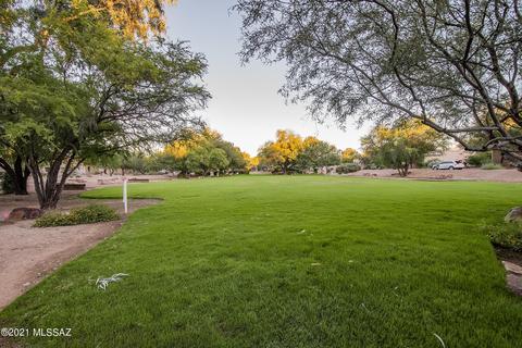 4923 E Parade Ground Loop, Tucson, AZ 85712 photo 49
