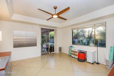 4923 E Parade Ground Loop, Tucson, AZ 85712 photo 21