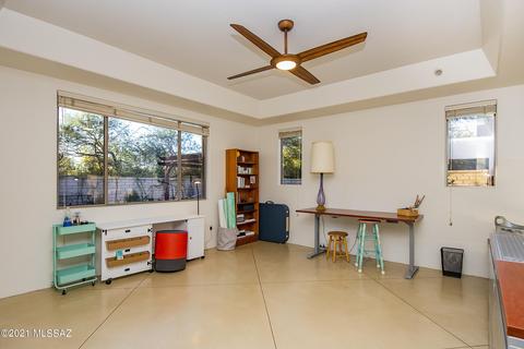 4923 E Parade Ground Loop, Tucson, AZ 85712 photo 20