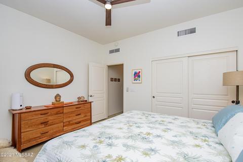 4923 E Parade Ground Loop, Tucson, AZ 85712 photo 31