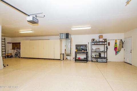 4923 E Parade Ground Loop, Tucson, AZ 85712 photo 36