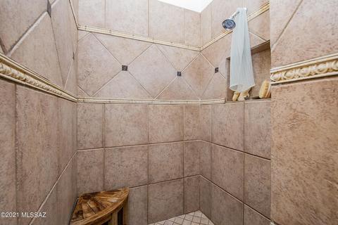 4923 E Parade Ground Loop, Tucson, AZ 85712 photo 25