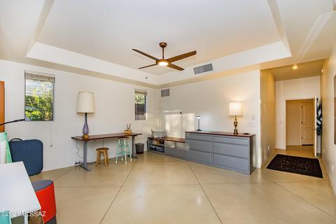4923 E Parade Ground Loop, Tucson, AZ 85712 photo 6