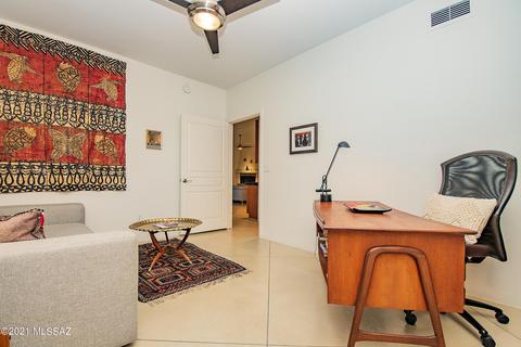 4923 E Parade Ground Loop, Tucson, AZ 85712 photo 34