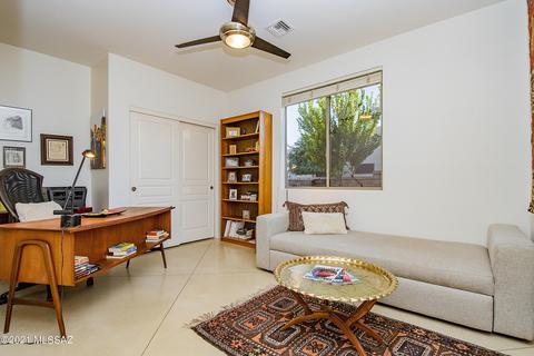 4923 E Parade Ground Loop, Tucson, AZ 85712 photo 9