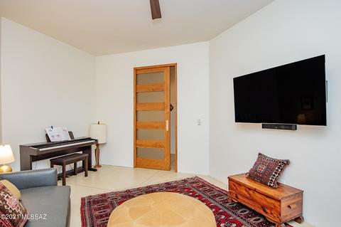 4923 E Parade Ground Loop, Tucson, AZ 85712 photo 27