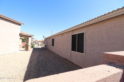 12683 E Red Iron Trl, Vail, AZ 85641 photo 6
