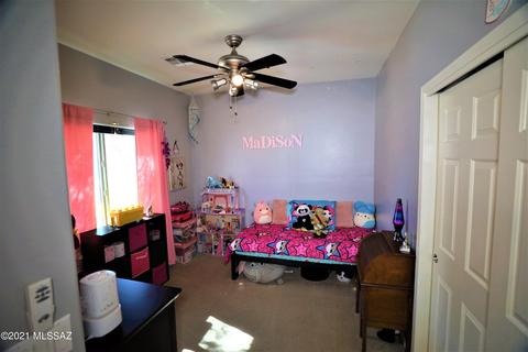 12683 E Red Iron Trl, Vail, AZ 85641 photo 15