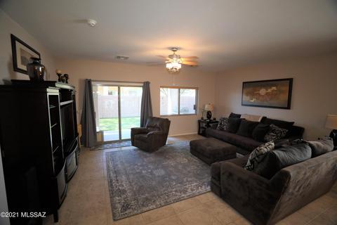 12683 E Red Iron Trl, Vail, AZ 85641 photo 11