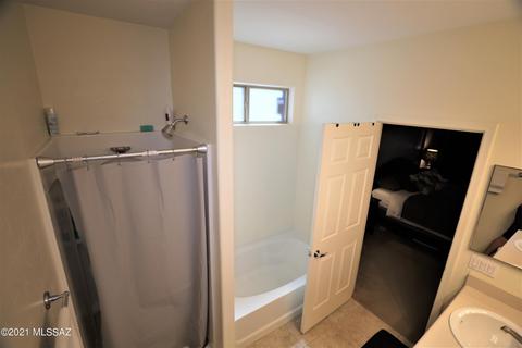 12683 E Red Iron Trl, Vail, AZ 85641 photo 20