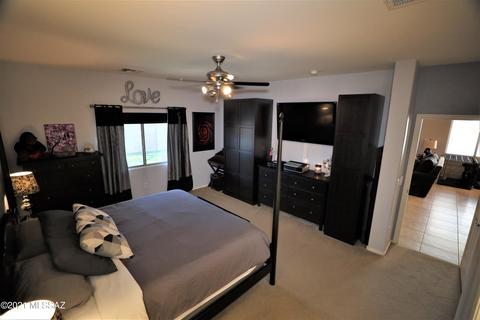 12683 E Red Iron Trl, Vail, AZ 85641 photo 18