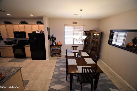12683 E Red Iron Trl, Vail, AZ 85641 photo 14