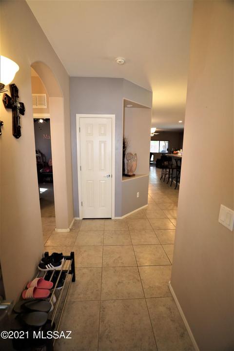 12683 E Red Iron Trl, Vail, AZ 85641 photo 7
