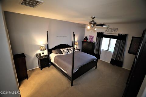 12683 E Red Iron Trl, Vail, AZ 85641 photo 16