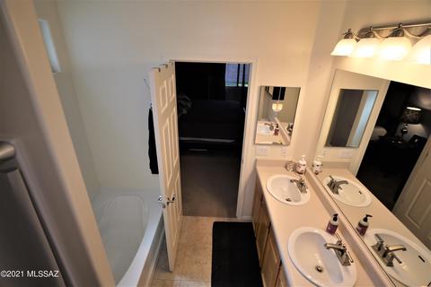 12683 E Red Iron Trl, Vail, AZ 85641 photo 19