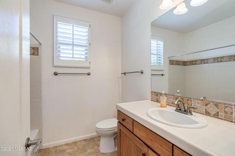 2202 Eager Dr, Green Valley, AZ 85614 photo 28