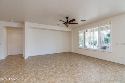2202 Eager Dr, Green Valley, AZ 85614 photo 10