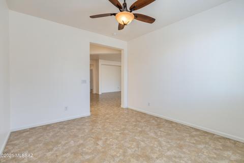 2202 Eager Dr, Green Valley, AZ 85614 photo 22