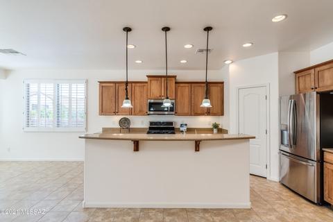 2202 Eager Dr, Green Valley, AZ 85614 photo 17