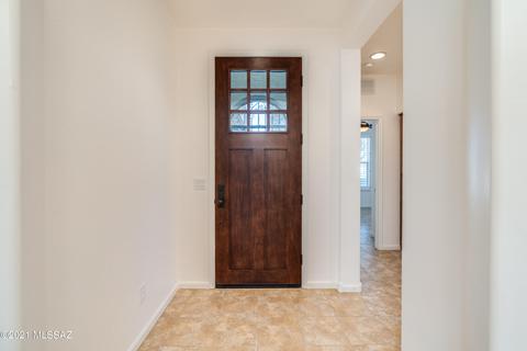2202 Eager Dr, Green Valley, AZ 85614 photo 6