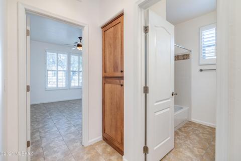 2202 Eager Dr, Green Valley, AZ 85614 photo 25