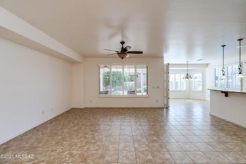2202 Eager Dr, Green Valley, AZ 85614 photo 9