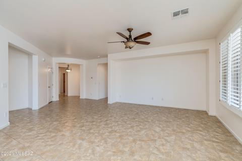 2202 Eager Dr, Green Valley, AZ 85614 photo 12