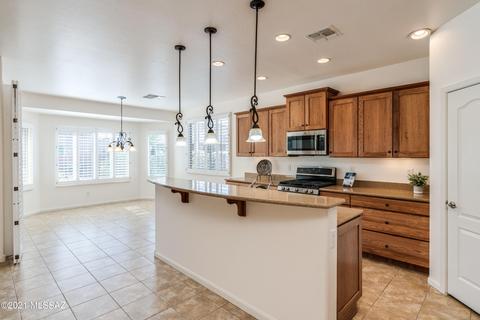 2202 Eager Dr, Green Valley, AZ 85614 photo 14