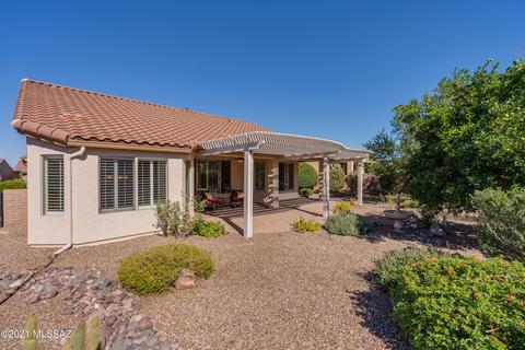 2202 Eager Dr, Green Valley, AZ 85614 photo 44