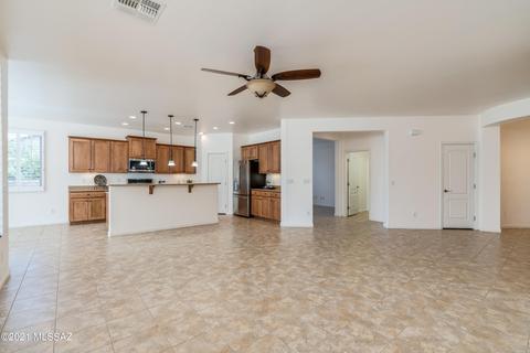2202 Eager Dr, Green Valley, AZ 85614 photo 13