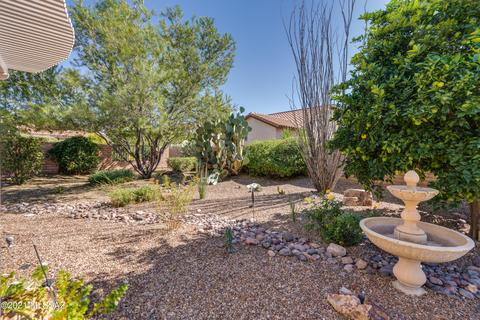 2202 Eager Dr, Green Valley, AZ 85614 photo 43