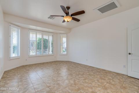 2202 Eager Dr, Green Valley, AZ 85614 photo 29