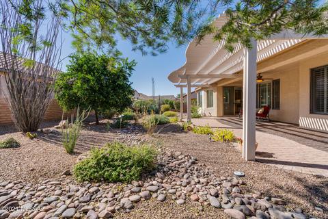 2202 Eager Dr, Green Valley, AZ 85614 photo 41