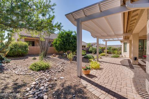 2202 Eager Dr, Green Valley, AZ 85614 photo 40