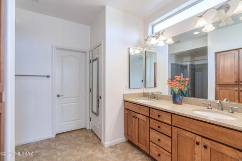 2202 Eager Dr, Green Valley, AZ 85614 photo 31