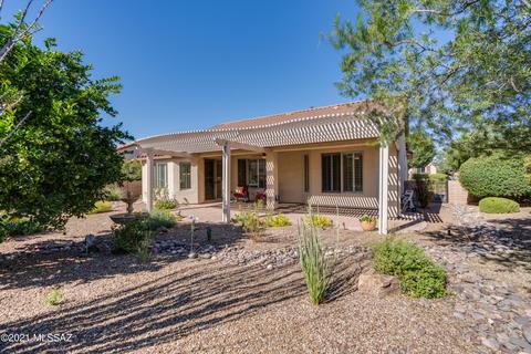 2202 Eager Dr, Green Valley, AZ 85614 photo 42
