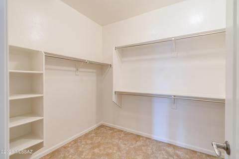 2202 Eager Dr, Green Valley, AZ 85614 photo 33