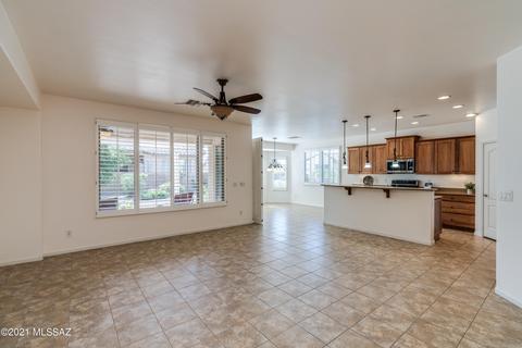 2202 Eager Dr, Green Valley, AZ 85614 photo 8