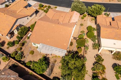 2202 Eager Dr, Green Valley, AZ 85614 photo 49