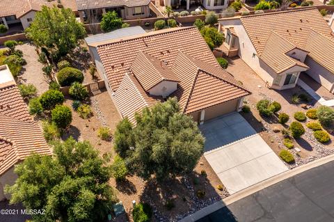 2202 Eager Dr, Green Valley, AZ 85614 photo 48