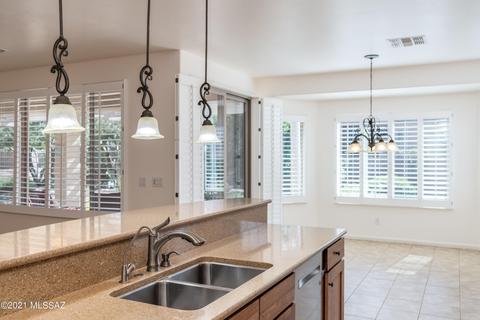 2202 Eager Dr, Green Valley, AZ 85614 photo 19