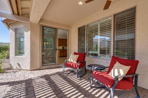 2202 Eager Dr, Green Valley, AZ 85614 photo 36